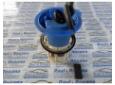 pompa combustibil vw golf 5 1.6fsi  1k0919051ae