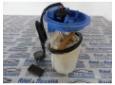 pompa combustibil vw golf 5 1.6fsi cod motor blf 1k0919051ae
