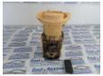 pompa combustibil vw golf 5 1.9tdi  1k0919050d