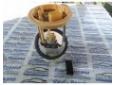 pompa combustibil vw golf 5 1.9tdi bkc 1k0919050ab