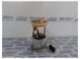 pompa combustibil vw golf 5 2.0sdi 1k0919050j