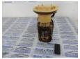pompa combustibil vw golf 5 2.0tdi 1k0919050d