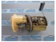 pompa combustibil vw jetta 1.9tdi bxe 1k0919050d