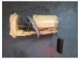 pompa combustibil vw jetta 1.9tdi bxe cod 1k0919050d