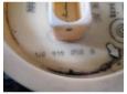 pompa combustibil vw new beetle 1.9tdi atd din 2003 cod 1j0919050b