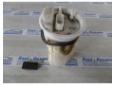 pompa combustibil vw new beetle 2.0b cod 1j0919051h