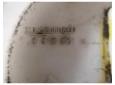 pompa combustibil vw new beetle 2.0b cod 1j0919051h