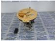pompa combustibil vw passat (3c2) 1.9tdi 3c0919050g