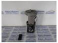 pompa combustibil vw passat  1.9tdi 3b0919050b