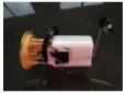 pompa combustibil vw passat 2.0tdi 3aa919050b