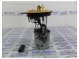 pompa combustibil vw passat 2.0tdi bkp 3c0919050g