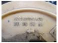 pompa combustibil vw passat 2.0tdi bmn oe 3c0919050aa
