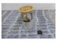 pompa combustibil vw passat 2.0tdi cba 3c0919050d