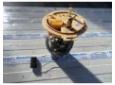 pompa combustibil vw passat b7 1.9tdi cod 3c0919050g