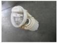 pompa combustibil vw polo 9n 1.2 12v azq cod 6q0919051c