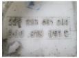 pompa combustibil vw polo 9n 1.2 12v azq cod 6q0919051c