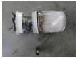 pompa combustibil vw polo 9n 1.4tdi amf cod 6q0919050a