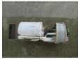 pompa combustibil vw sharan 1.9tdi auy cod 7m3919050a