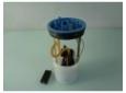 pompa combustibil vw touran 1.4tsi 1t0919051n