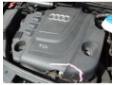 pompa de inalta audi a6 2.0tdi caha