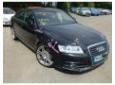 pompa de inalta audi a6 2.0tdi caha
