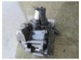pompa de inalta presiune audi a4 2.0tdi blb din dezmembrari