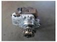 pompa de inalta presiune bmw e91 320d an 2008