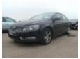 pompa de inalta presiune de  vw passat 2.0tdi caga tip motor