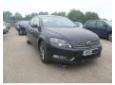 pompa de inalta presiune de  vw passat 2.0tdi caga tip motor