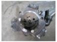 pompa de inalta presiune fiat doblo 1.3multijet cod 0445010080