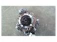 pompa de inalta presiune fiat doblo