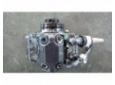 pompa de inalta presiune fiat doblo