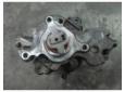 pompa de inalta presiune ford mondeo 2.0tdci txba