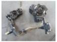 pompa de inalta presiune mercedes c 203 cdi cod 0445010008