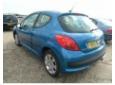 pompa de inalta presiune peugeot 207 1.6hdi  din dezmembrare