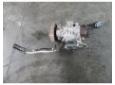 pompa de injectie 0290035332a audi a3 1.9tdi alh