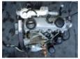pompa de injectie seat leon (1m1) 1999-2006/06