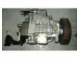 pompa de injectie skoda octavia 1 1u2 1996-2010