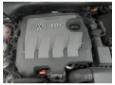pompa de injectie volkswagen golf 6 variant (aj5) 2009/07-2013