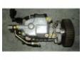 pompa de injectie volkswagen polo (9n) 2001/10-2009/11