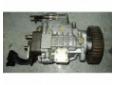 pompa de injectie volkswagen polo (9n) 2001/10-2009/11