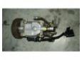 pompa de injectie volkswagen polo (9n) 2001/10-2009/11