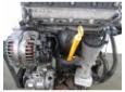 pompa de ulei 1.9tdi atd vw polo 9n