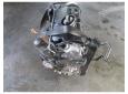 pompa de ulei audi a3 1.9tdi asz