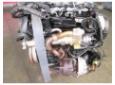 pompa de ulei audi a4 2.0tdi cag