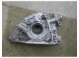 pompa de ulei citroen xsara picasso 2.0b rfn cod 9642180510