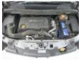 pompa de ulei opel zafira b 1.7cdti
