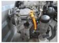 pompa de ulei seat leon 1.9tdi
