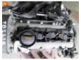 pompa de ulei seat leon 2 1.4 bca (1p1)
