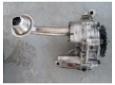 pompa de ulei vw golf 5 1.9tdi bls cod 038115105c